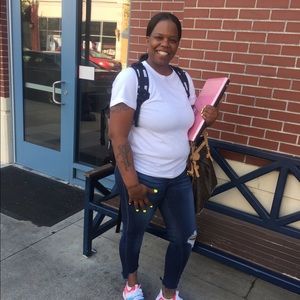 Meet your Posher, Zamere